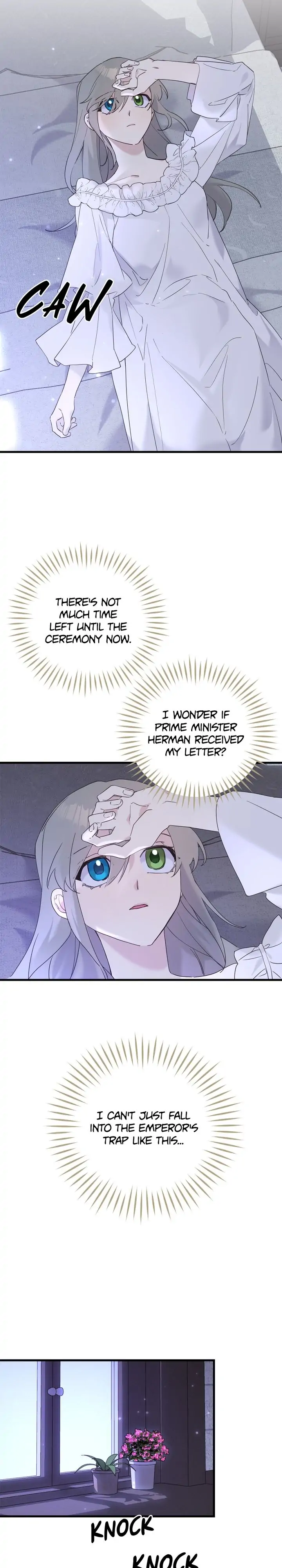 29