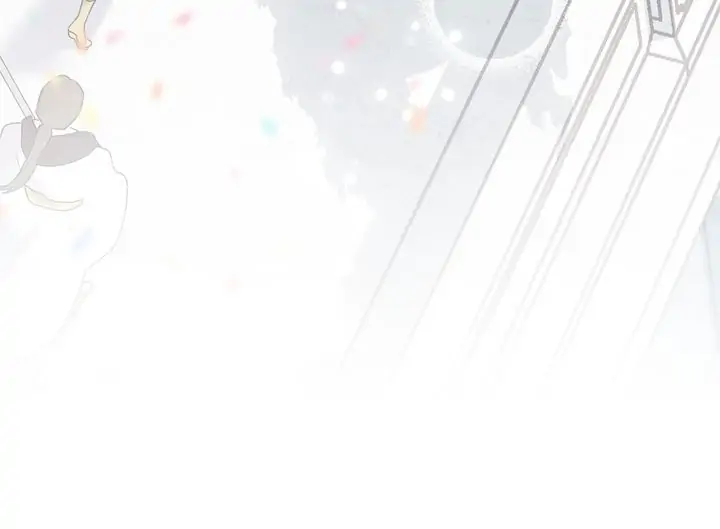 Please Cry, Crown Prince Chapter 37 123 16
