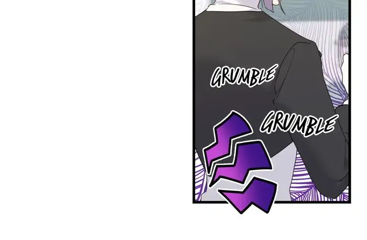 Please Cry, Crown Prince Chapter 37 109 2