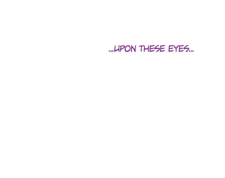 Please Cry, Crown Prince Chapter 37 132 25