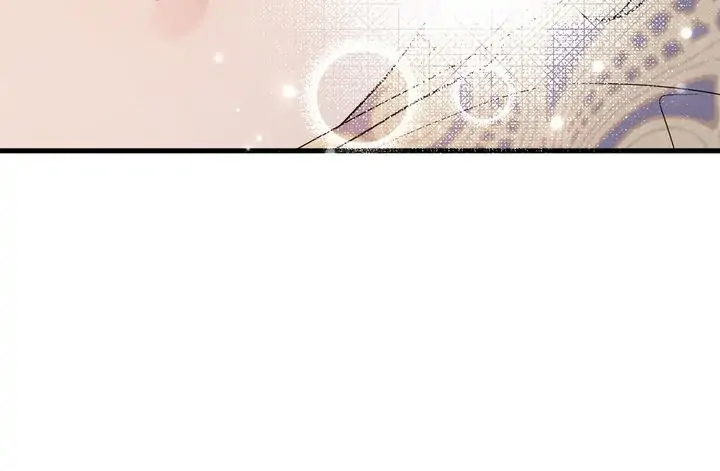 Please Cry, Crown Prince Chapter 37 135 28