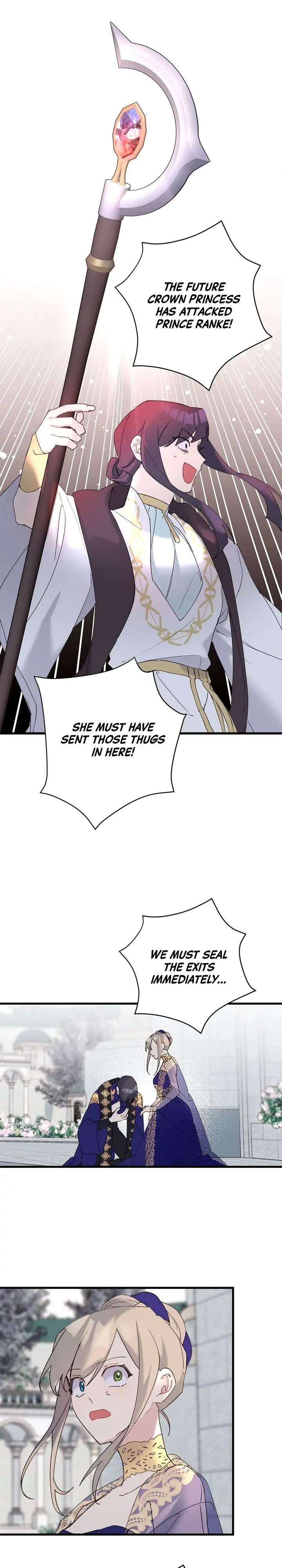 007