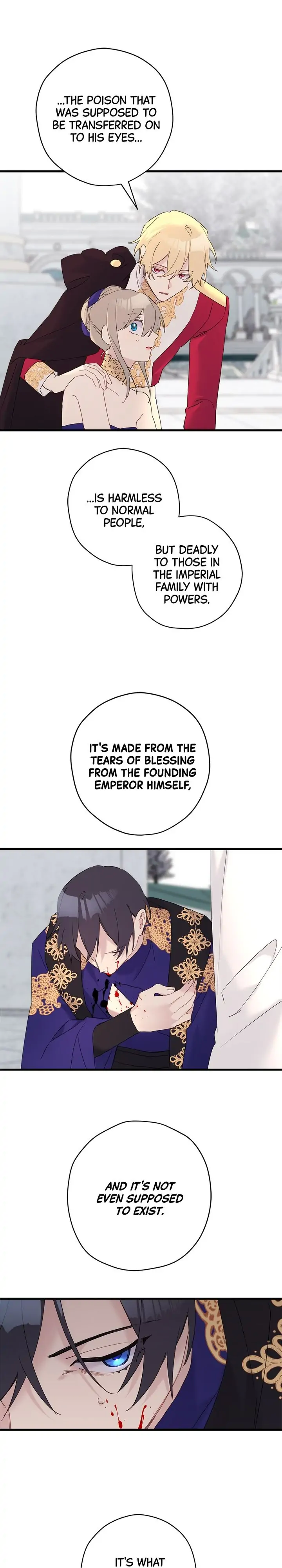021
