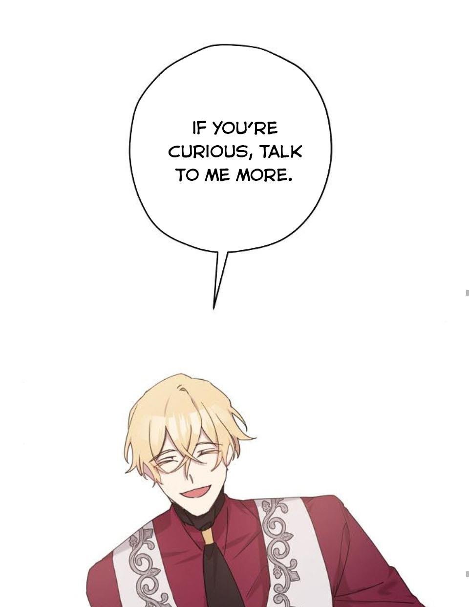 Please Cry, Crown Prince Chapter 4 312 10