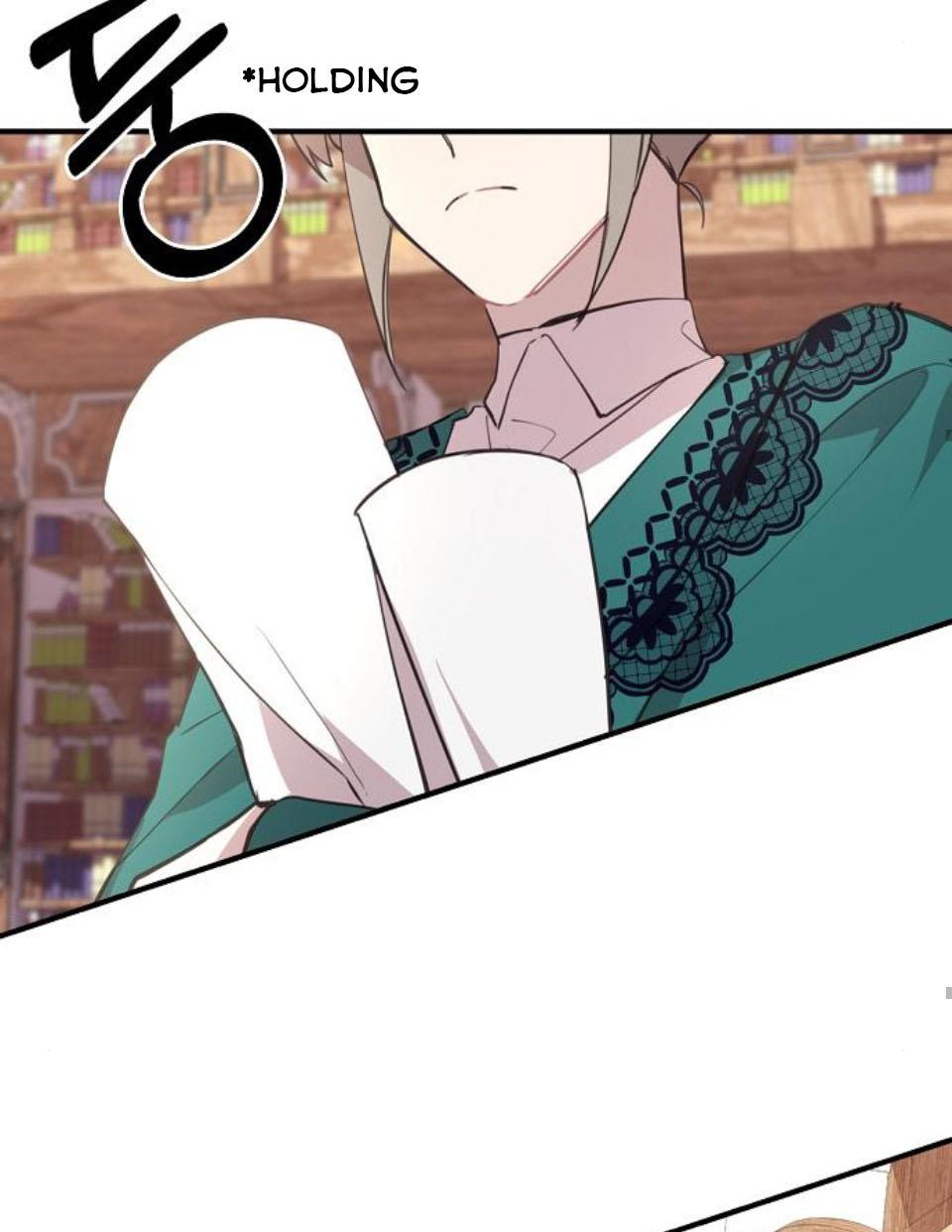 Please Cry, Crown Prince Chapter 4 316 14