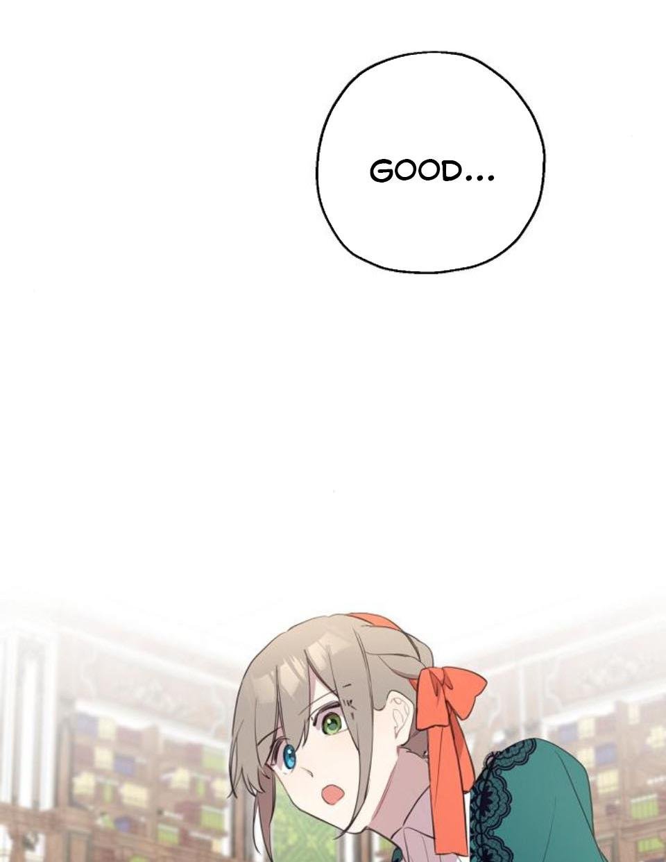 Please Cry, Crown Prince Chapter 4 319 17