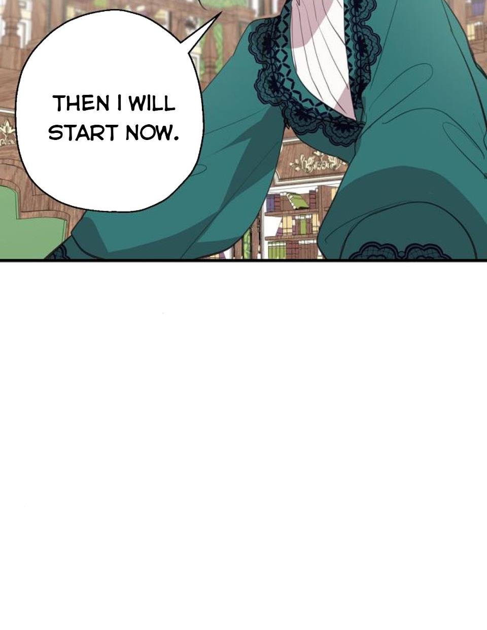 Please Cry, Crown Prince Chapter 4 320 18