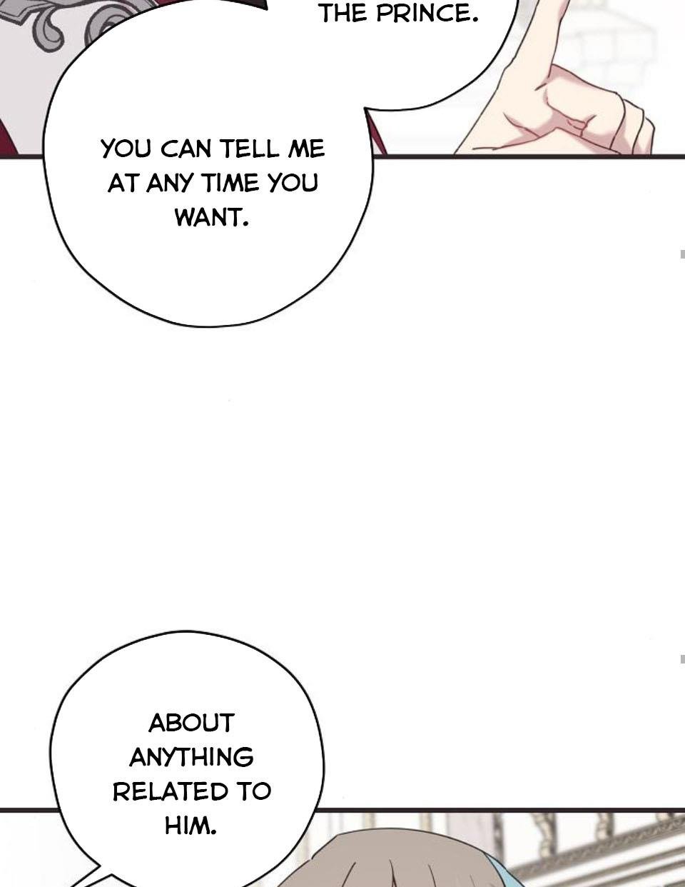 Please Cry, Crown Prince Chapter 4 304 2