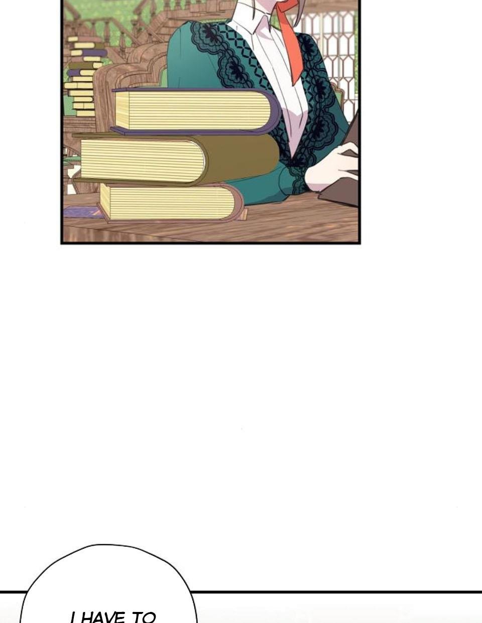 Please Cry, Crown Prince Chapter 4 339 37