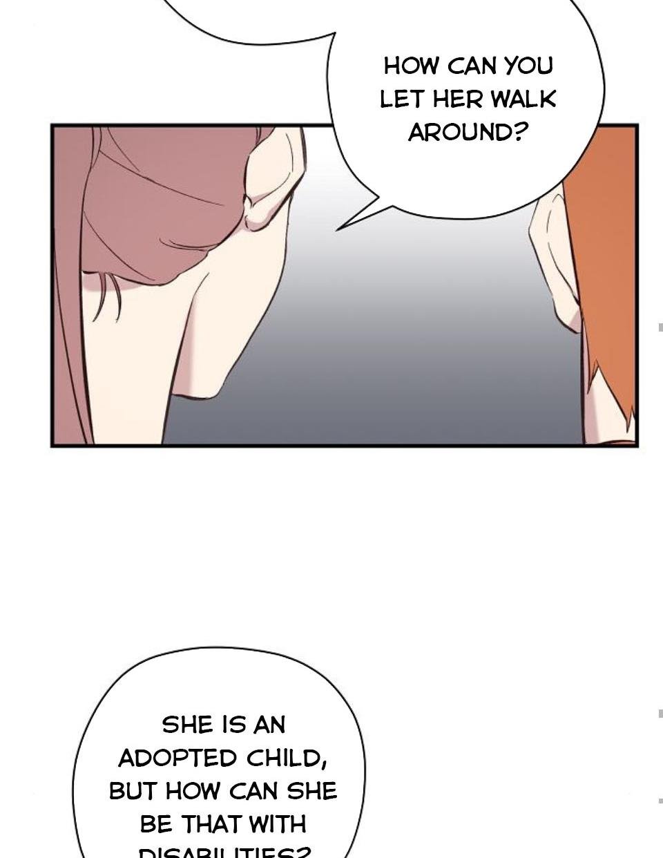 Please Cry, Crown Prince Chapter 4 344 42