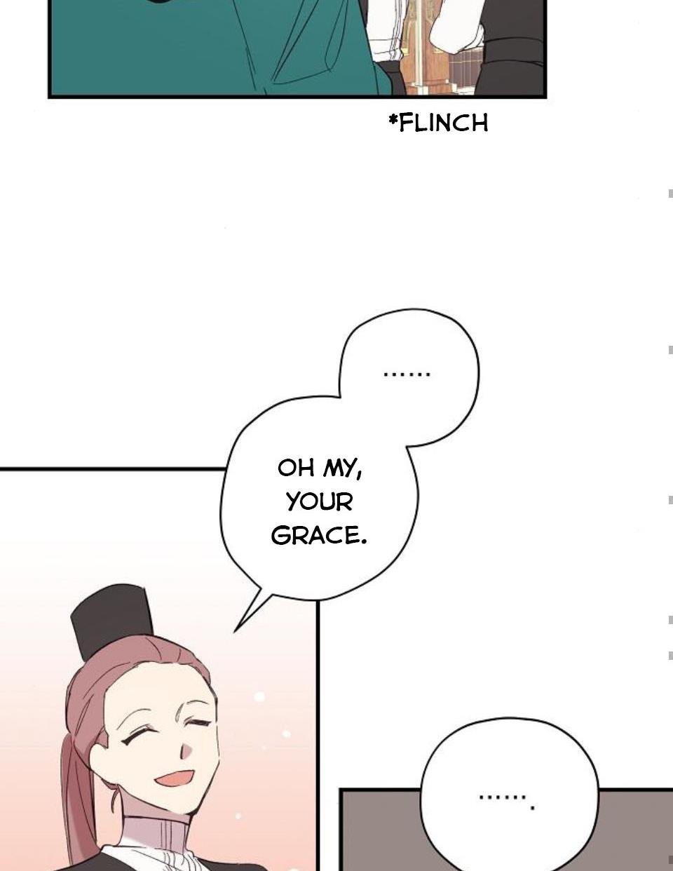 Please Cry, Crown Prince Chapter 4 349 47