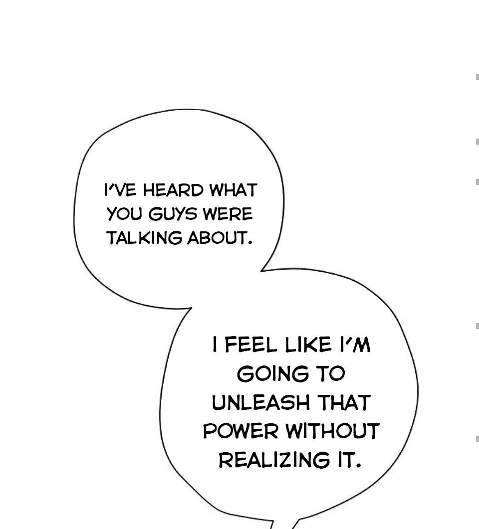 Please Cry, Crown Prince Chapter 4 354 52