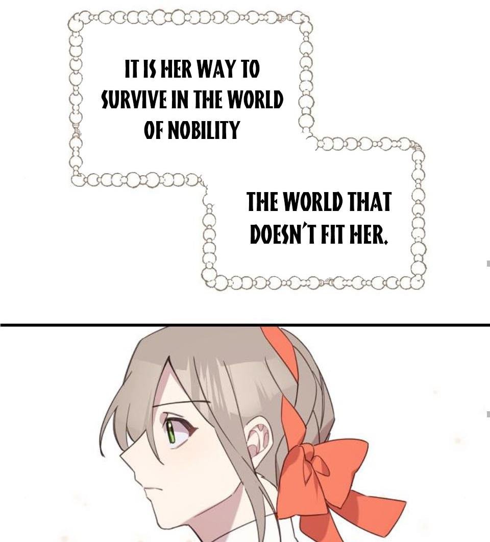 Please Cry, Crown Prince Chapter 4 361 59