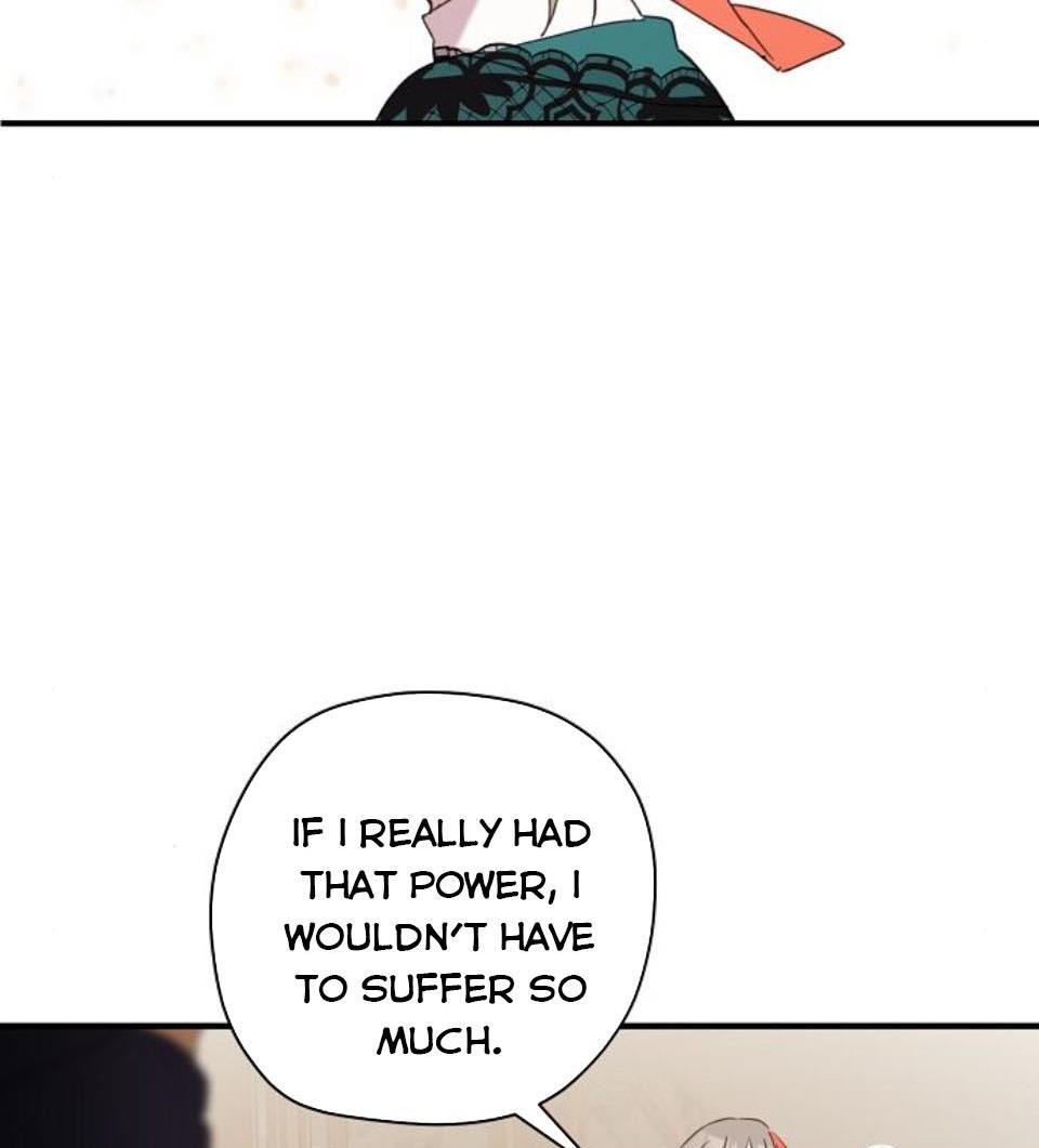 Please Cry, Crown Prince Chapter 4 362 60