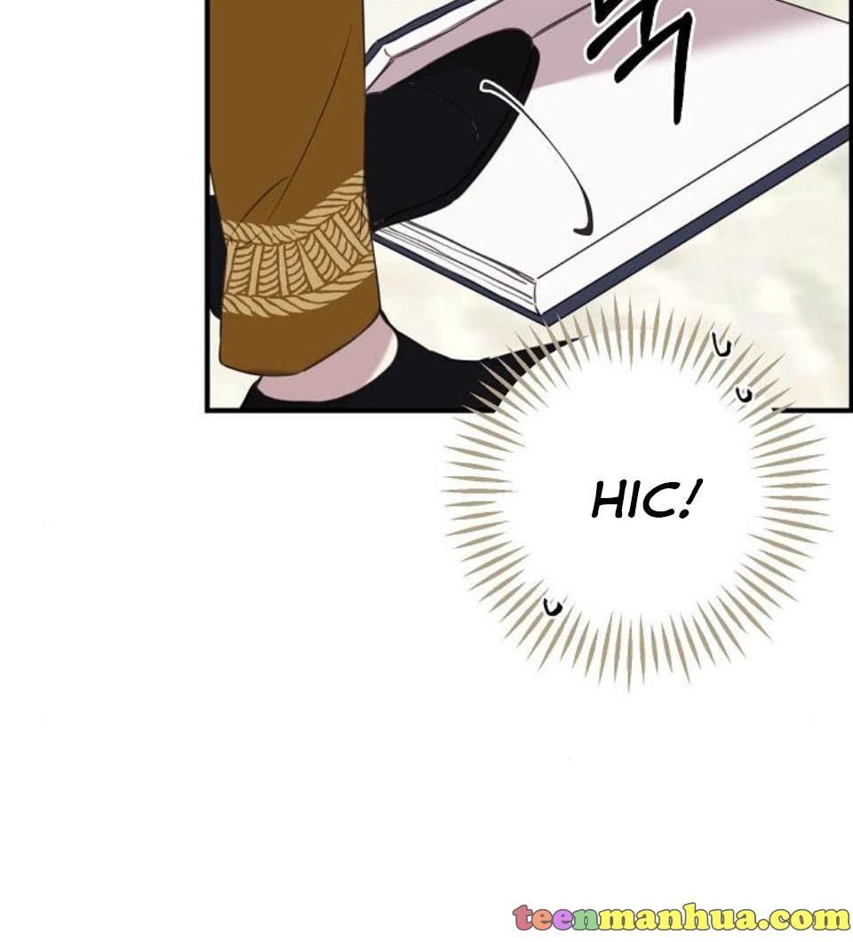 Please Cry, Crown Prince Chapter 4 372 70