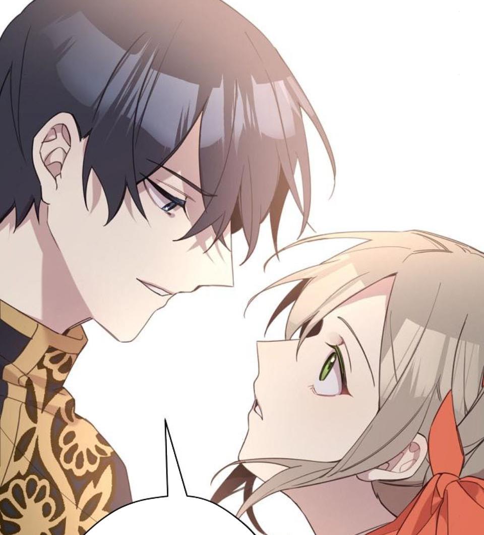 Please Cry, Crown Prince Chapter 4 381 79