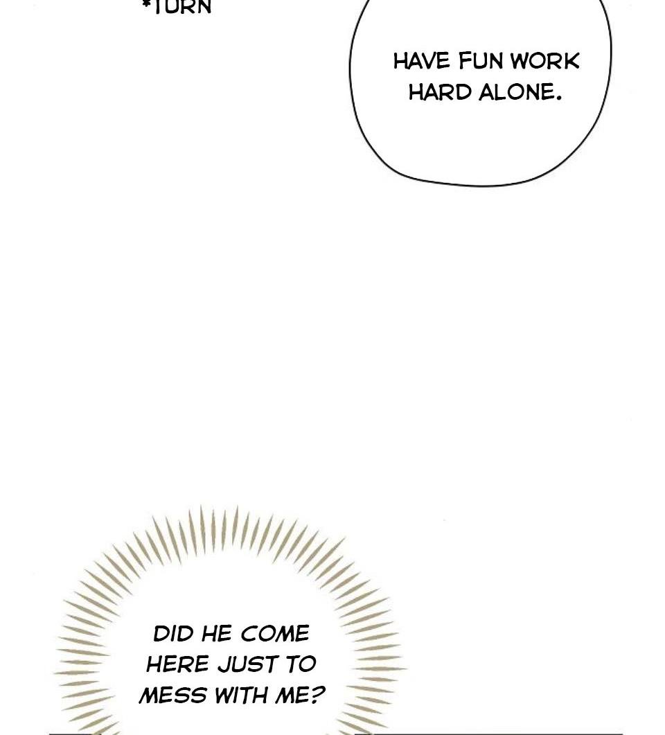 Please Cry, Crown Prince Chapter 4 385 83