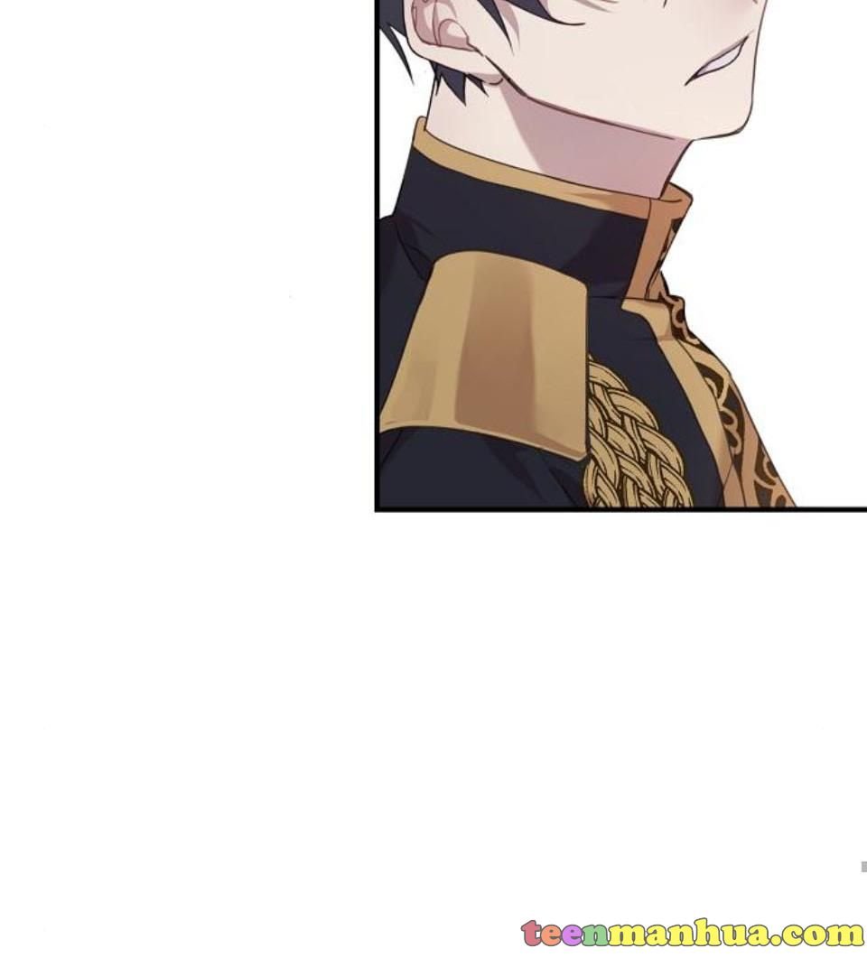 Please Cry, Crown Prince Chapter 4 389 87