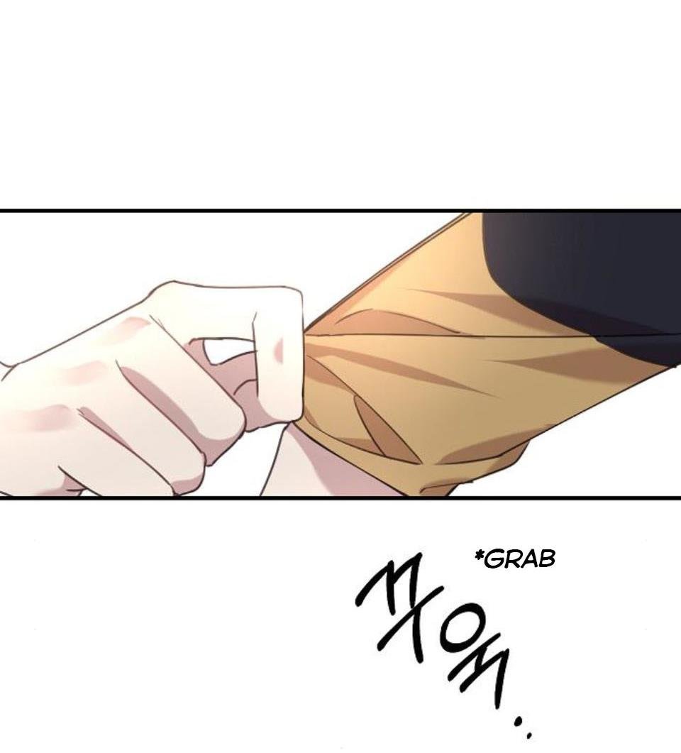 Please Cry, Crown Prince Chapter 4 390 88