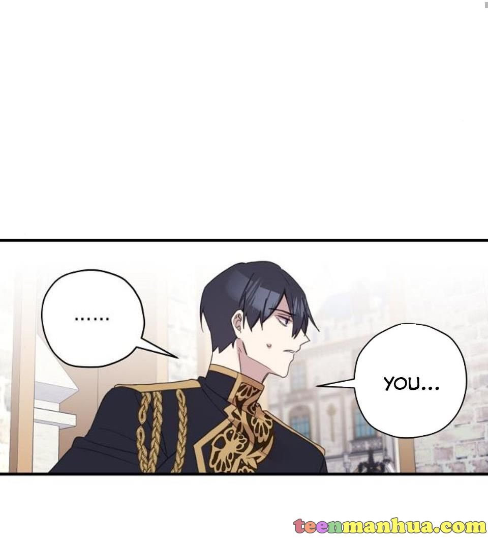 Please Cry, Crown Prince Chapter 4 395 93