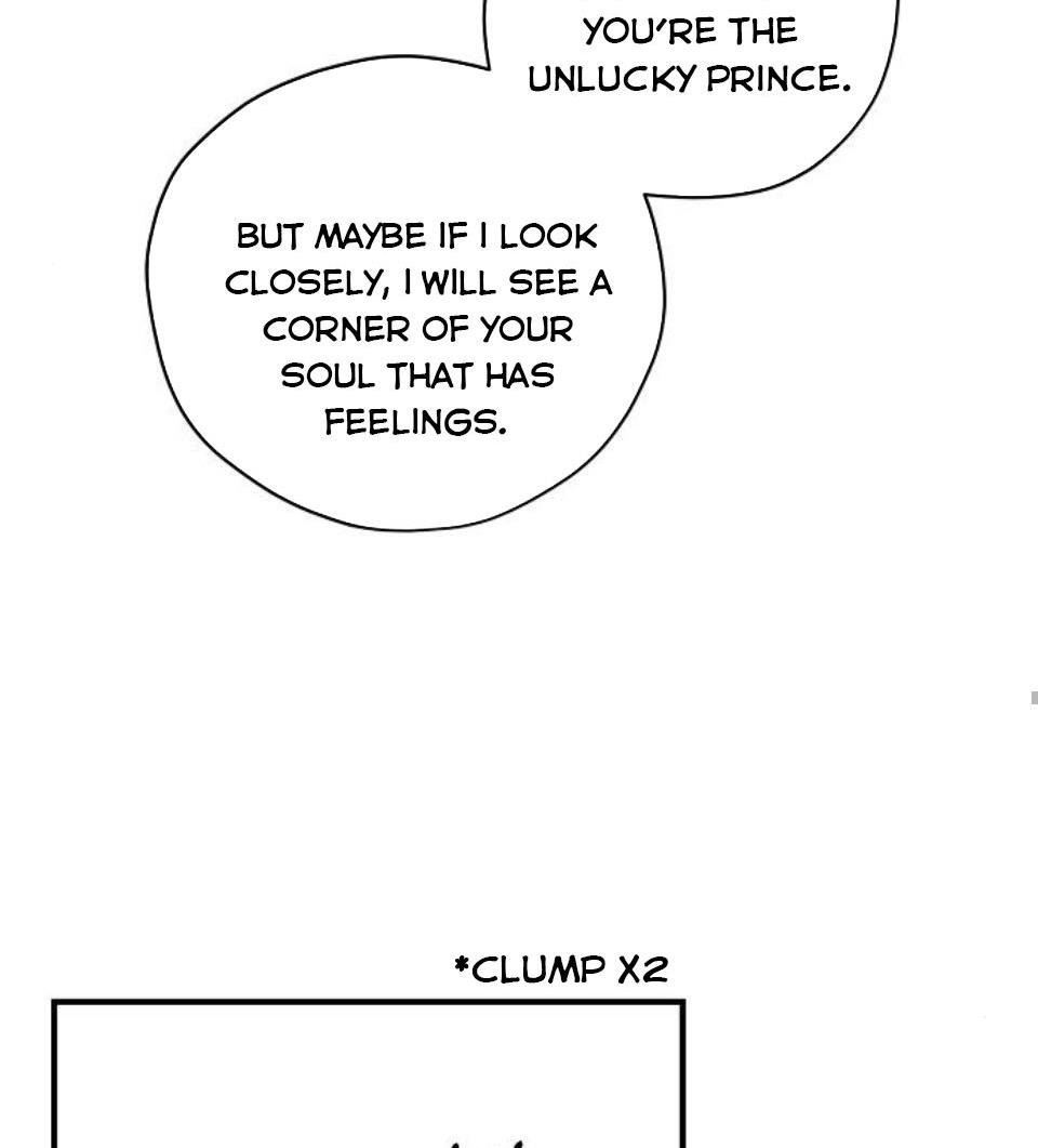 Please Cry, Crown Prince Chapter 4 397 95