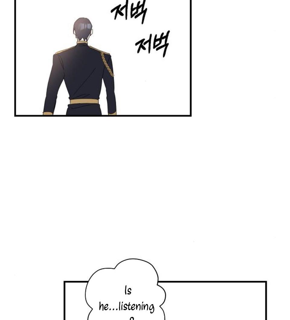Please Cry, Crown Prince Chapter 4 398 96