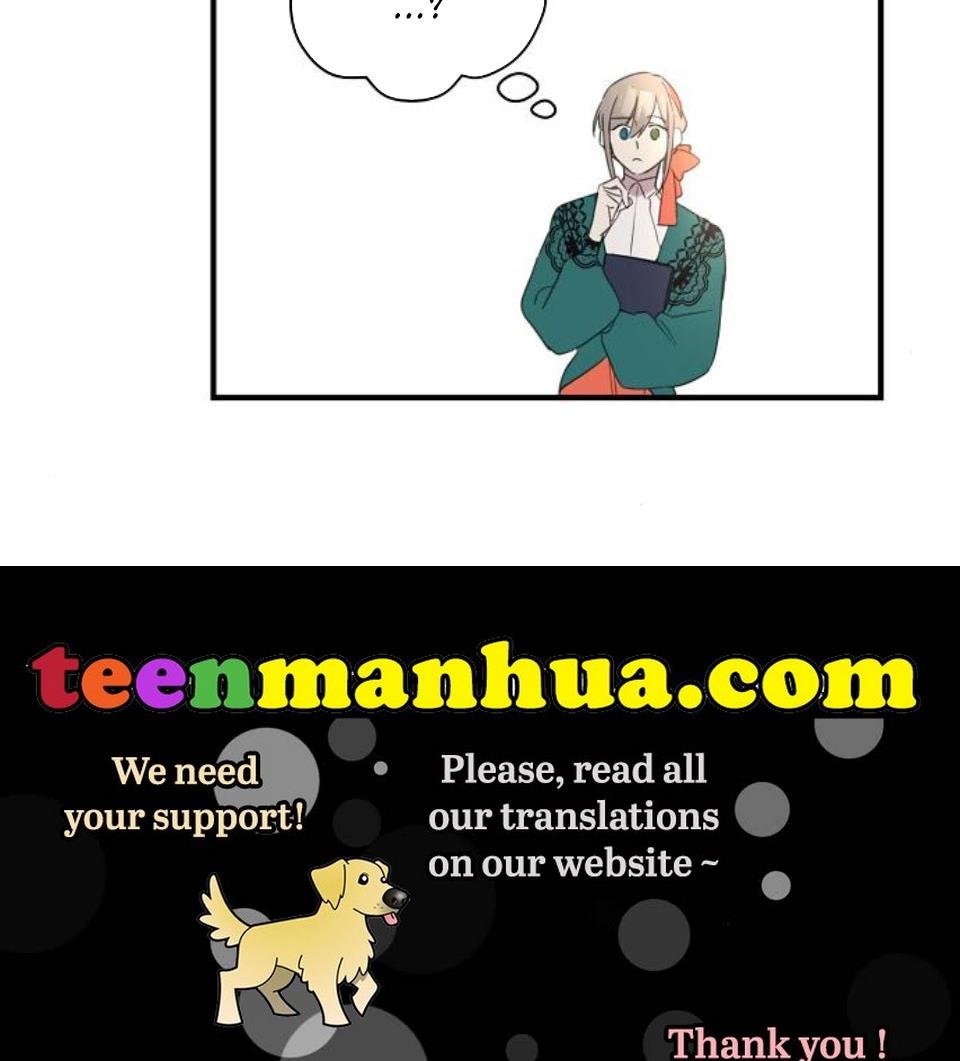 Please Cry, Crown Prince Chapter 4 399 97