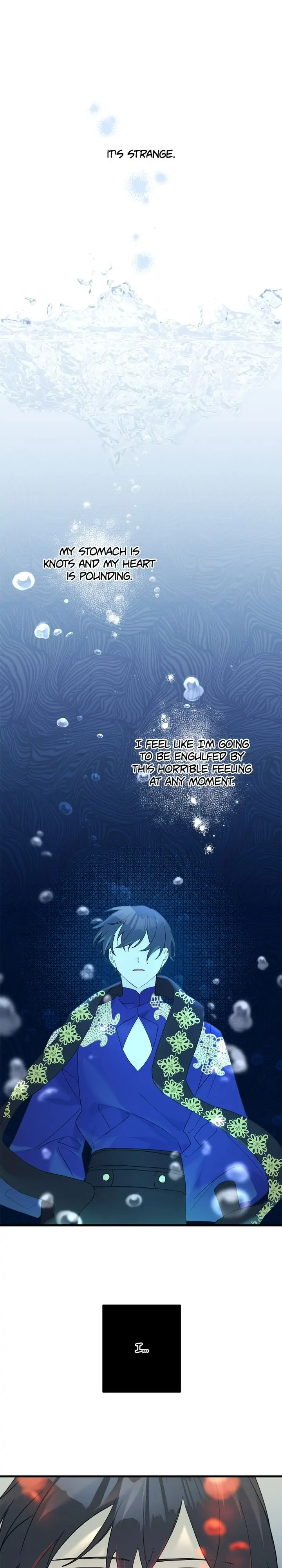 Please Cry, Crown Prince Chapter 41 98 001