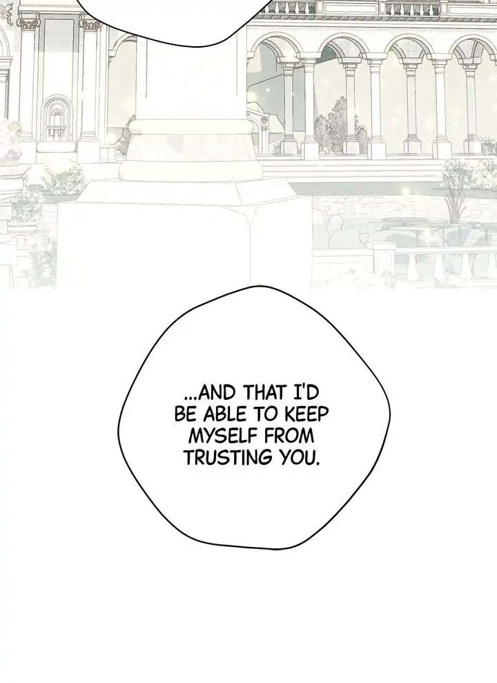 Please Cry, Crown Prince Chapter 41 104 007