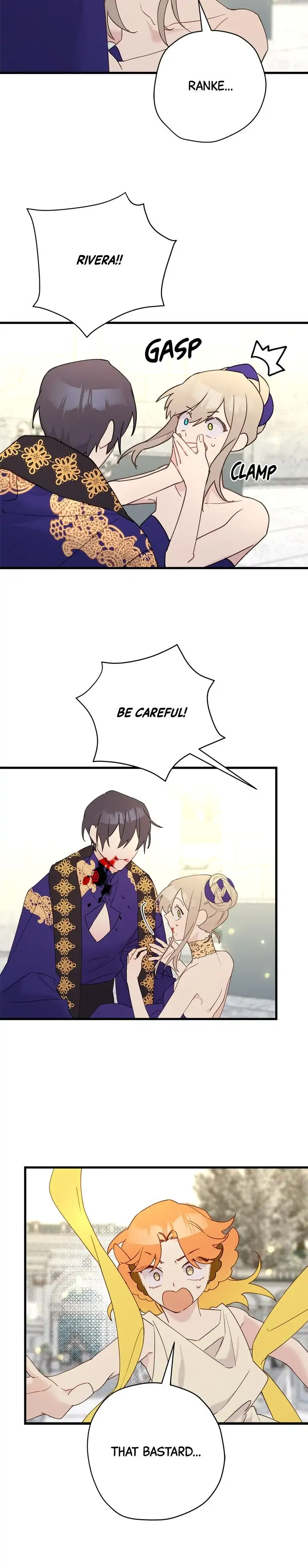 Please Cry, Crown Prince Chapter 41 112 015
