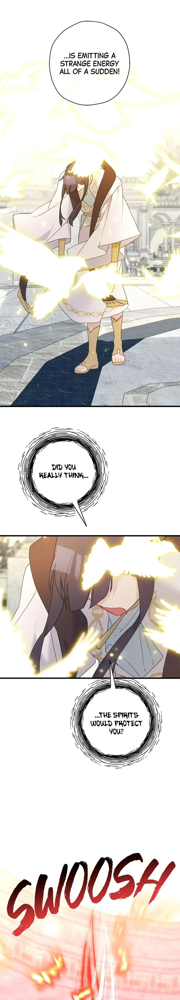 Please Cry, Crown Prince Chapter 41 113 016