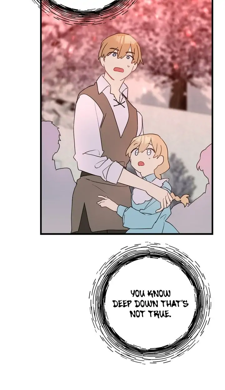 Please Cry, Crown Prince Chapter 41 115 018