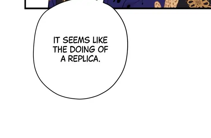 Please Cry, Crown Prince Chapter 41 120 023