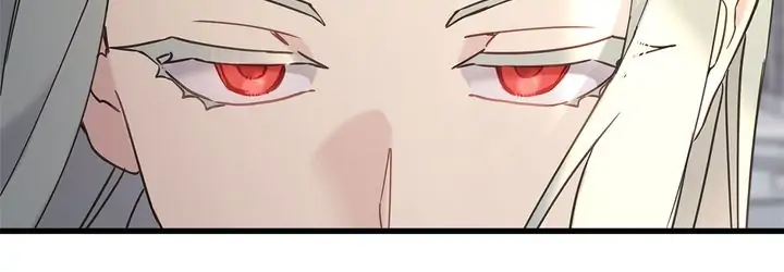 Please Cry, Crown Prince Chapter 41 123 026