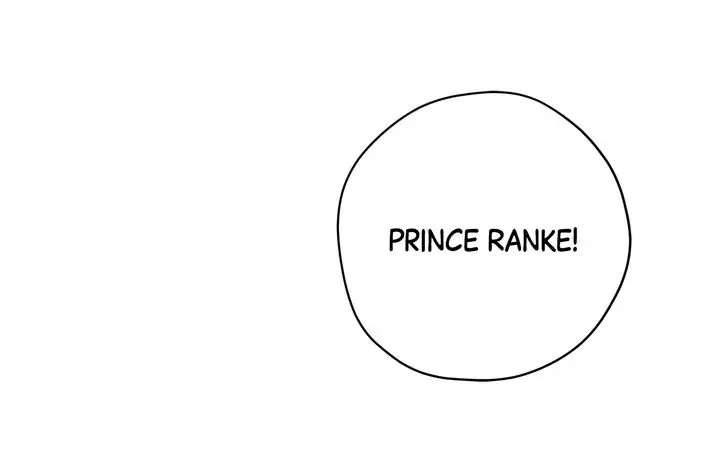 Please Cry, Crown Prince Chapter 48 104 010