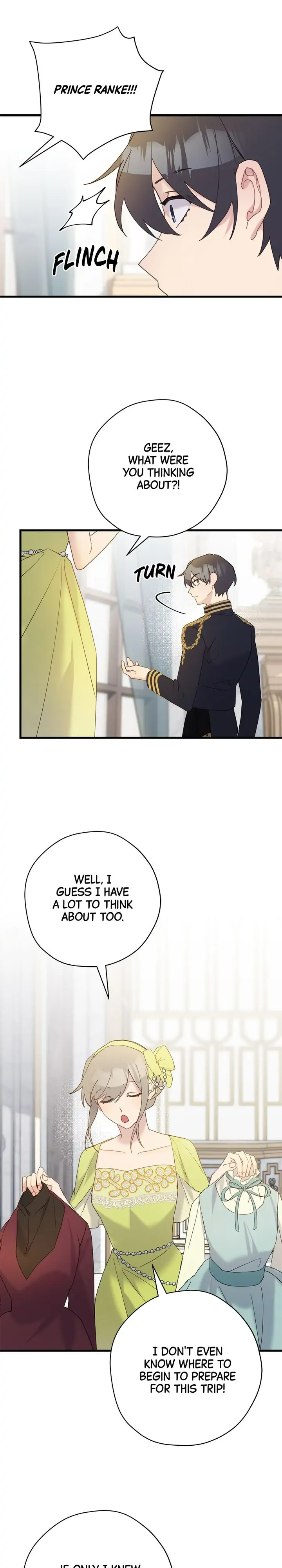 Please Cry, Crown Prince Chapter 48 105 011