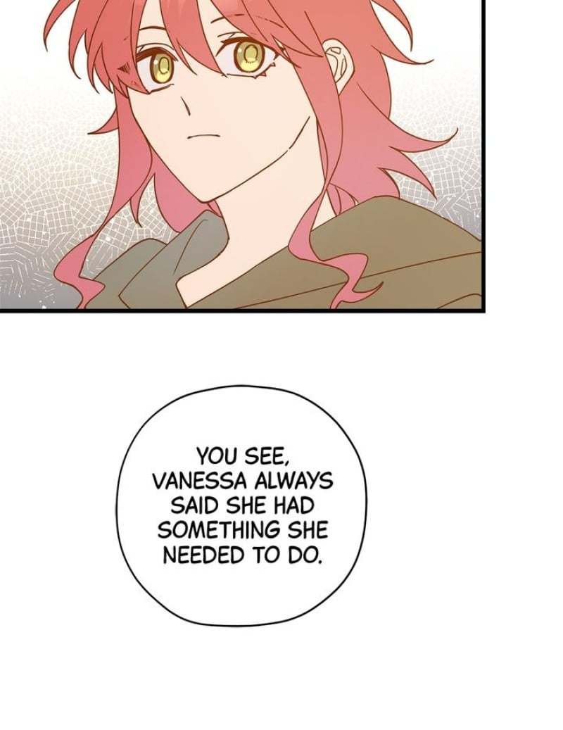 Please Cry, Crown Prince Chapter 49 107 12