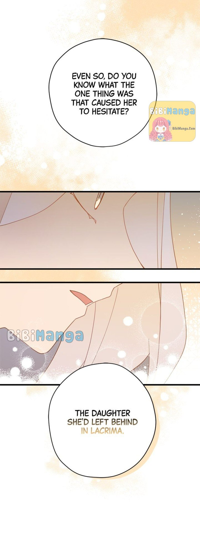 Please Cry, Crown Prince Chapter 49 109 14