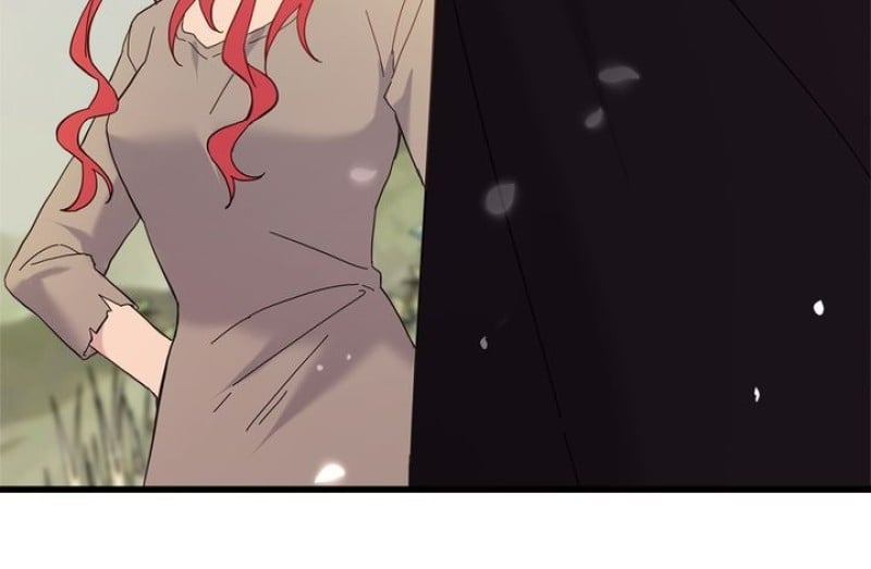 Please Cry, Crown Prince Chapter 49 104 9