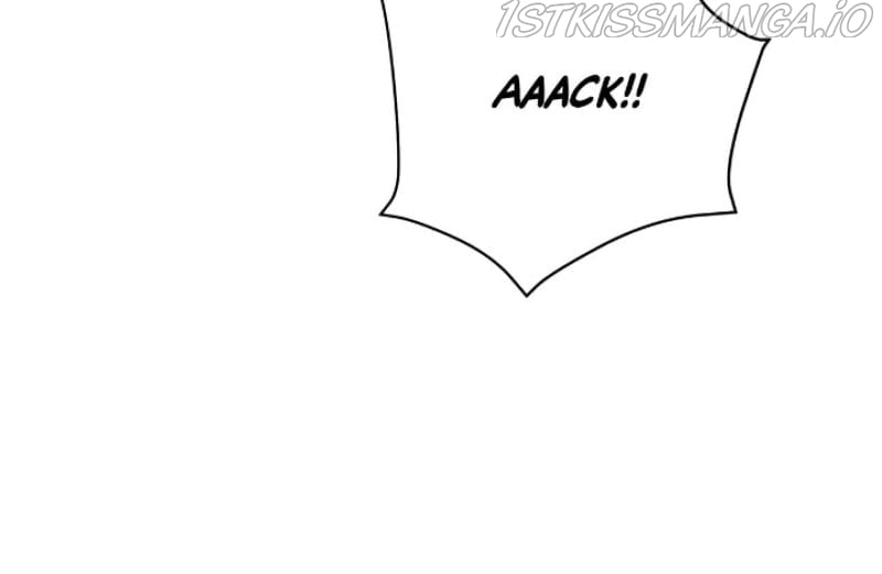 Please Cry, Crown Prince Chapter 53 106 09