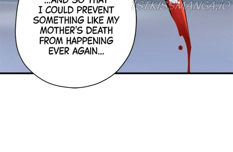 Please Cry, Crown Prince Chapter 53 109 12