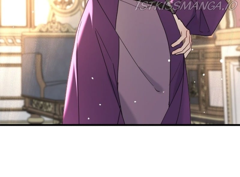 Please Cry, Crown Prince Chapter 53 122 25