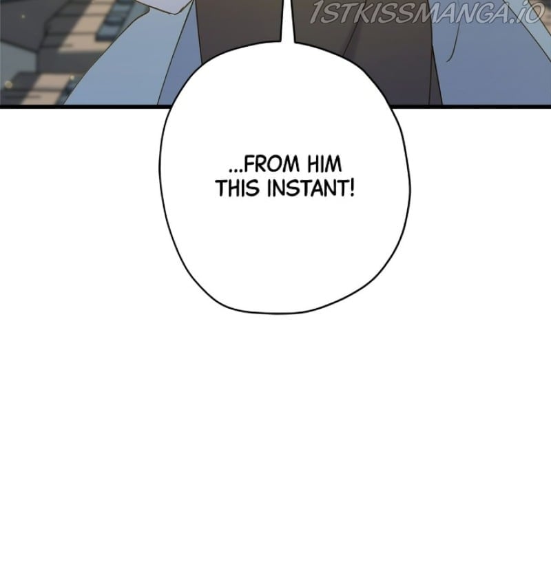 Please Cry, Crown Prince Chapter 53 127 30