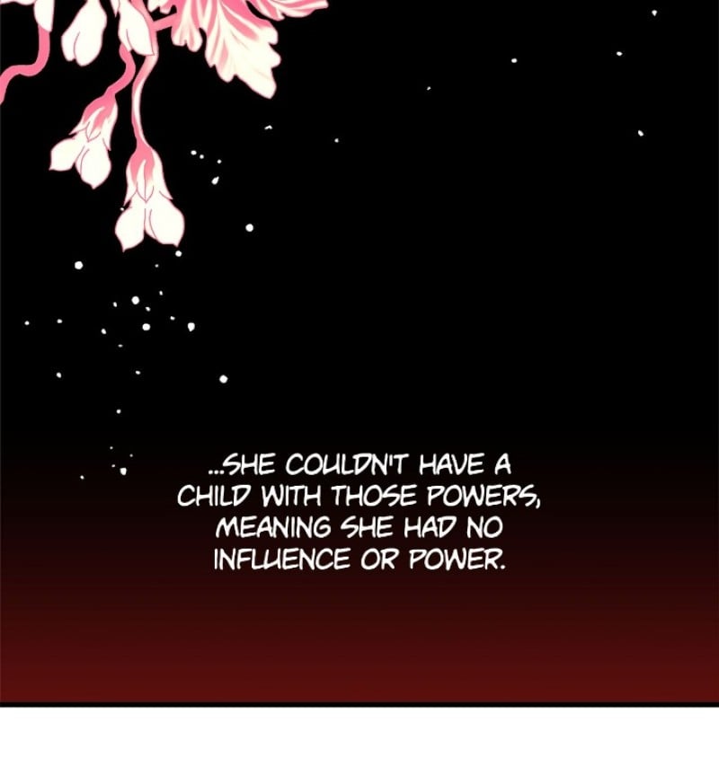 Please Cry, Crown Prince Chapter 55 118 17