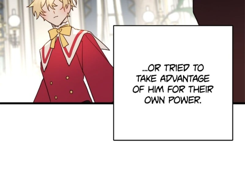 Please Cry, Crown Prince Chapter 55 103 2