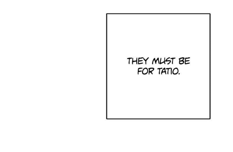 Please Cry, Crown Prince Chapter 55 126 25