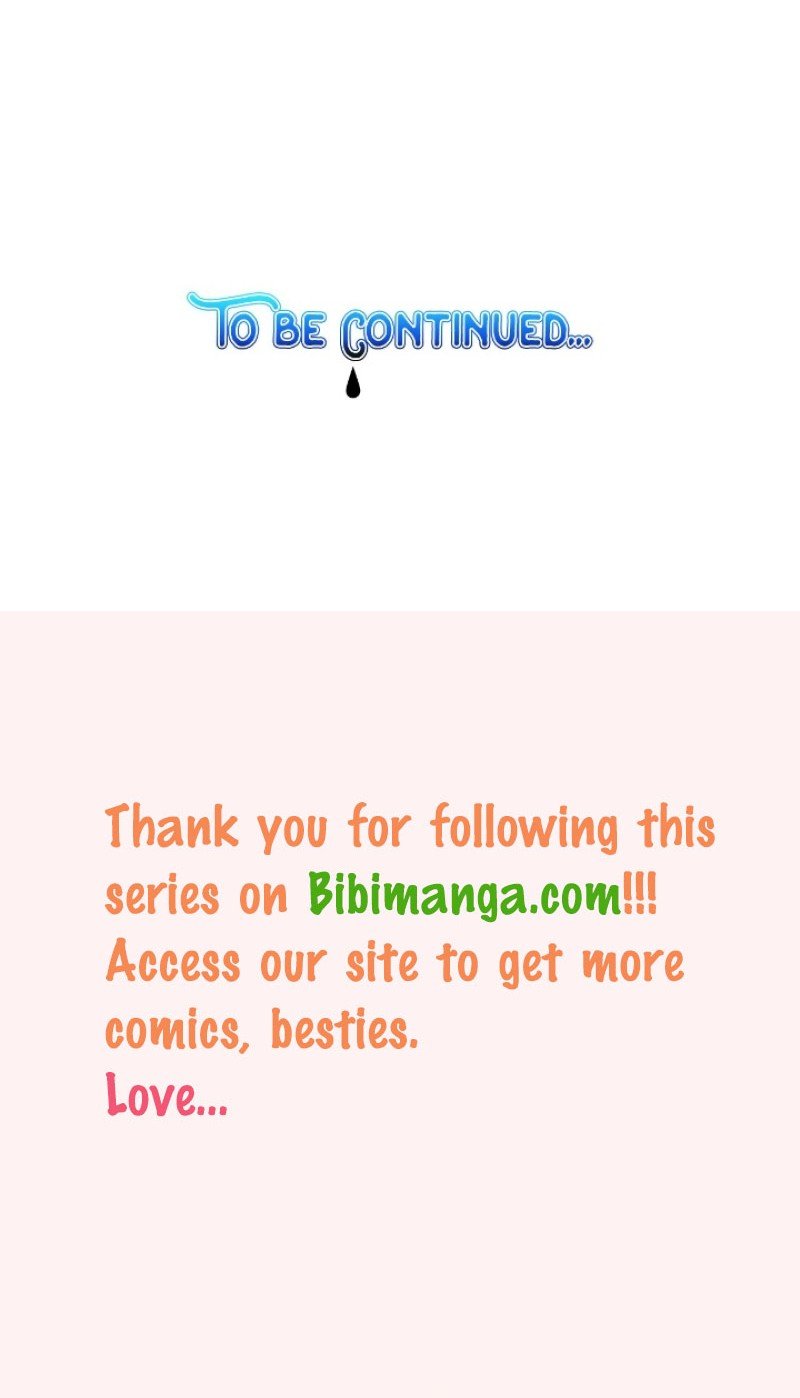 Please Cry, Crown Prince Chapter 55 131 30