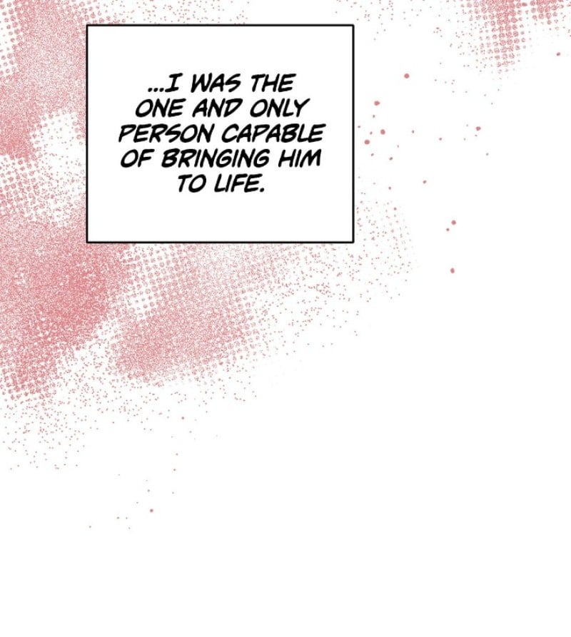 Please Cry, Crown Prince Chapter 55 106 5