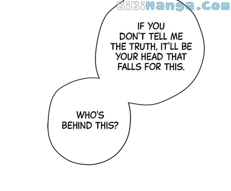 Please Cry, Crown Prince Chapter 56 121 14