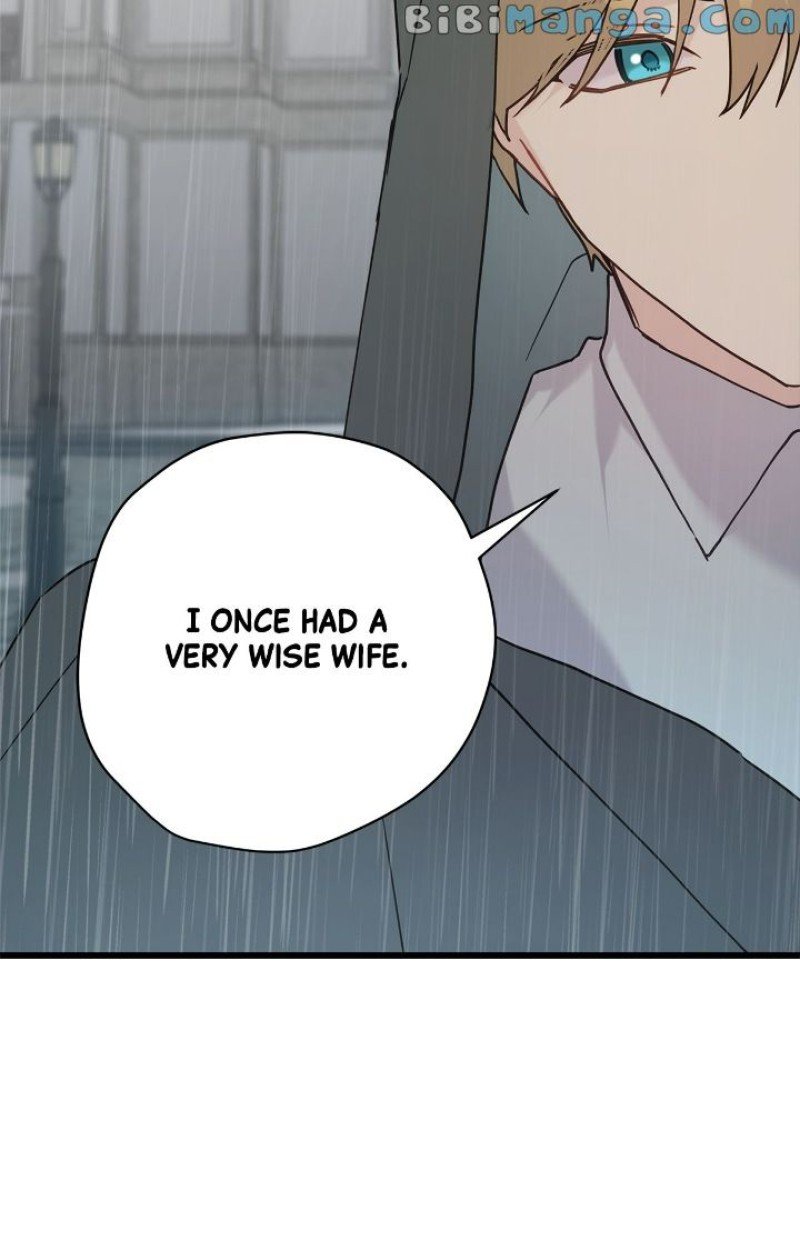 Please Cry, Crown Prince Chapter 56 109 2